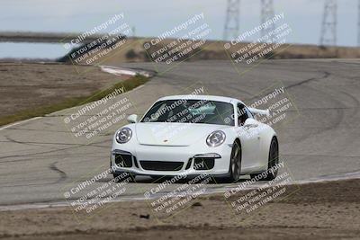 media/Mar-30-2025-Speed Ventures (Sun) [[39e6b1441d]]/Black/Session 3 (Outside Grapevine)/